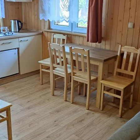 Irenka Władysławowo