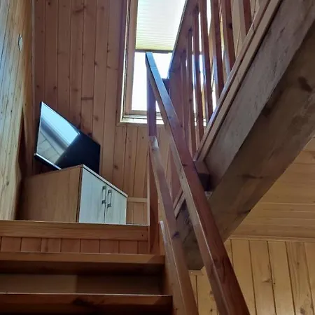 Irenka Władysławowo