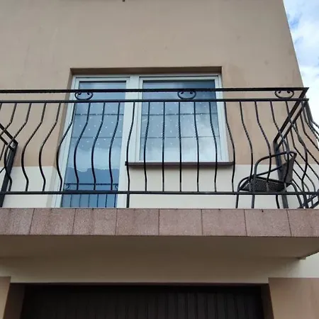 Irenka * Władysławowo