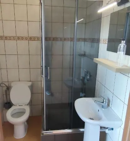 Irenka Władysławowo