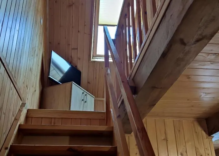 Irenka Władysławowo