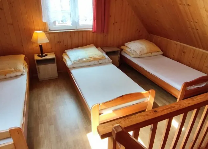 Irenka Władysławowo