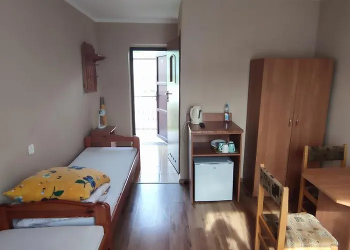 Irenka Władysławowo