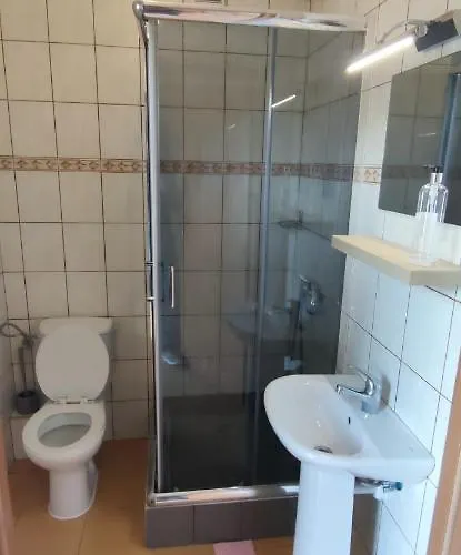 Irenka Władysławowo